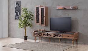 Deniz Tv Unitesi Familyroom Tv Decoration Home Trend Furniture Pinterest Yildizmobilya Htt Mobilya Oturma Odasi Dekorasyonu Mobilya Fikirleri