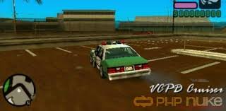 Image result for vice city game
