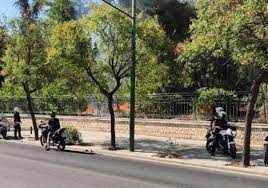 Ειδήσεις, video, ειδησεις τωρα και νέα για πεδιον του αρεωσ από το pagenews.gr. Fayge09 Uvupnm