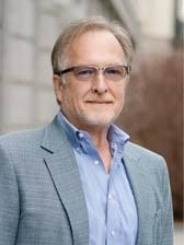 Laurence Free Profile