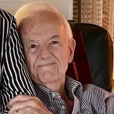 Obituary information for Berneal A. Sweet