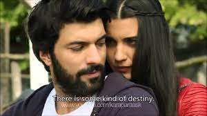 Pin On Kara Para Ask Black Money Love Amor De Contrabando Engin Tuba