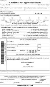 Attorneys declining to consent must file with the court and serve on all parties of record a declination of consent. New York City Criminal Court Wikipedia