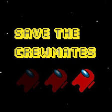 Signing out of account, standby. Among Us Fan Game 8 0 0 Mod Apk Dwnload Free Modded Unlimited Money On Android Mod1android