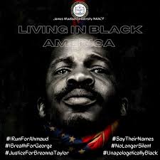 Anti-Racism in Action