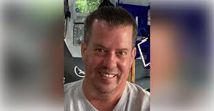 Obituary information for Frank A. Pass