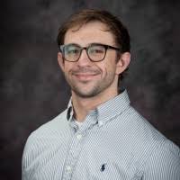 Morton Salt Finance Department