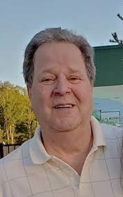 SADLY A LONGTIME PENDLETONIAN AND FRIEND TO MANY. .BILL KOPP HAS PASSED. A  FORMER BUCKAROO..CONDOLENCES TO FAMILY AND FRIENDS.