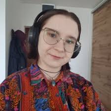 Nick Travers (@NJTravers)