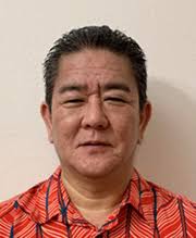 Hawaii Annual Code Challenge