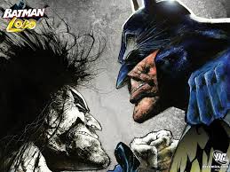 40 Dc Lobo Wallpaper On Wallpapersafari A collection of the top 56 dc comics desktop wallpapers and backgrounds available for download for free. 40 dc lobo wallpaper on wallpapersafari