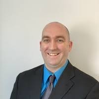 Max Stockton, Notary Public in Lakeport, CA 95453