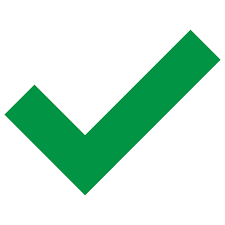 Donald Kays "Possum" Service Details