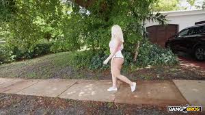 Aphrodisiac Ass Cream porn 🌶️ picture gallery - PornHat