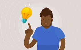 Maybe you would like to learn more about one of these? Resiliencia Que Es Y 5 Consejos Para Llevarla A Tu Vida Diaria