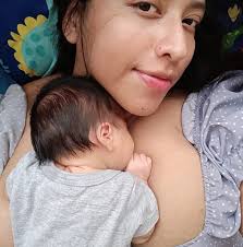 Robin Acosta (@R00b1nn) • Facebook