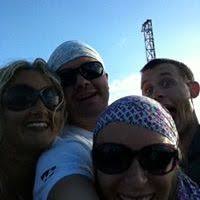 Ben Jackman (ben3112)