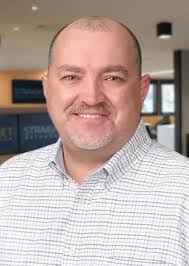 Sabo & Rienecker Orthodontics