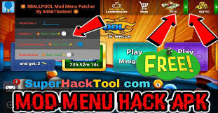 Monitor changes of 8 ball pool™ rating. 8 Ball Pool Hack Tools No Verification Unlimited Cash And Coins Android And Ios 8 Ball Pool Hack Cheats 100 Legit 2018 Pool Hacks 8ball Pool Tool Hacks