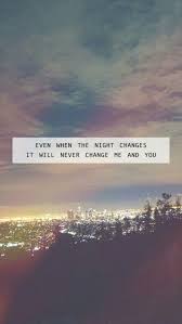 Quotes Piamajumdar Inspirational Song Lyrics One Direction One Direction Lyrics One Direction Lyrics
