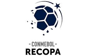 Tables, standings, fixtures, top scorers, matches, scores and statistics are shown in real time. Conmebol Confirmo Fechas Y Horarios De La Recopa Sudamericana