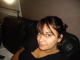 Pauline MARTINEZ (MARIGNANE)