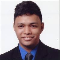 600+ "Renato Jr." profiles