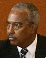 Datei:Henrique Rosa 2005-04-13.jpg