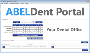 Abeldent Dental Software Free Download Lightingpolariss Blog