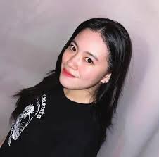 Profile for FlipEndemic