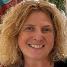 Georgetown Times Recent Obituaries: All of Georgetown Times's Recent  Obituaries