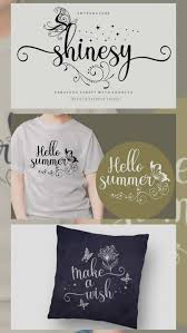 Free script fonts, a diy craft post from the blog all things thrifty, written by brooke tuttle ulrich on. 300 Daily Font Deal Fontbundles Net Ideas In 2020 Fonts Font Bundles Premium Fonts