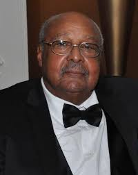 Search Charles Shaw Obituaries and Funeral Services