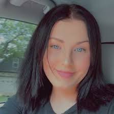 Haley Burk (haleyburk18)