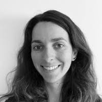 200+ "Feuillerat" profiles