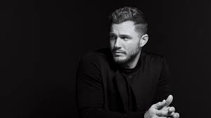 The Bachelor Star Colton Underwood on His Controversial Coming Out