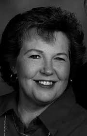 Sandra Diedrich Obituary (1944