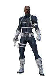 Nick Fury Nick Fury Nick Fury Marvel Justice League Comics