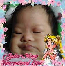 KUMPLETO ANG BAKUNA NGUNIT BAKIT BINAWIAN NG BUHAY? 💉