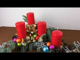 Weihnachtsdekoration Adventsgesteck Selber Machen Flora Shop Eu Adventsgesteck Selber Machen Weihnachtsdeko Selber Machen Adventsgesteck