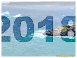 Yok yok dimanfaatkan libur nasional 2017 ini buat nentuin jadwal #travelmore kitah! Kalendar Cuti Umum Dan Cuti Sekolah Malaysia 2020 My Panduan