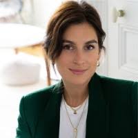 3500+ profils pour “Després”