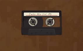 Download the latest version of the top software, games, programs and apps in 2021. Indie Music Wallpapers Wallpaper Cave