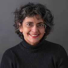 About the Sanborn Foundation