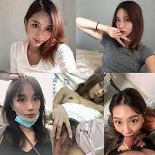 헤어진 여자친구 영상 유출 - KAVSEOUL - Free KAV KBJ Porn Video Online