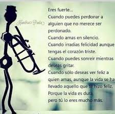 Estados Para Whatsapp Y Frases Cortas De La Vida Imagenes Para Whatsapp Words Famous Quotes Facundo Cabral