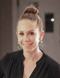 Meghan Epperly's Instagram, Twitter & Facebook