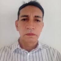 20+ perfiles de «Hernan Pedroza»