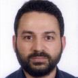 Elie Abou Assaly currently working as Head of accounts payable and  Financial statement closing at Orascom Telecom Company SAL in Lebanon