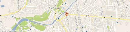 Whether you're celebrating a wedding, a baby, a birthday, or other memorable milestone, our registries and gift lists will help you and your guests find the perfect gifts. Hauser Elektronik Gmbh Elektro Gerate Einzelhandel In Dachau Etzenhausen Offnungszeiten
